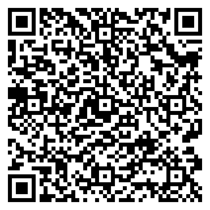 kod QR z danymi kontaktowymi 24005758600000
