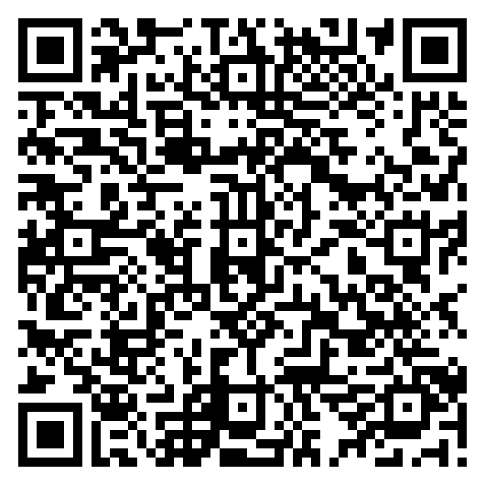 Rafał Sokół Firma Handlowo Usługowa kod QR z danymi kontaktowymi kod QR z danymi kontaktowymi 81124520200000