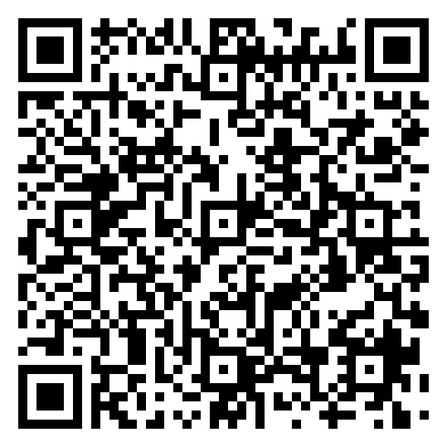 kod QR z danymi kontaktowymi 25162464800000