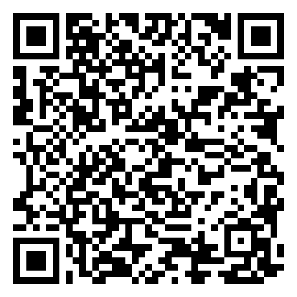 kod QR z danymi kontaktowymi 36987658000000