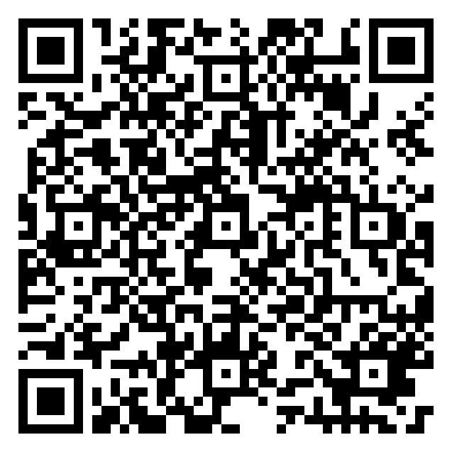 kod QR z danymi kontaktowymi 52139740000000