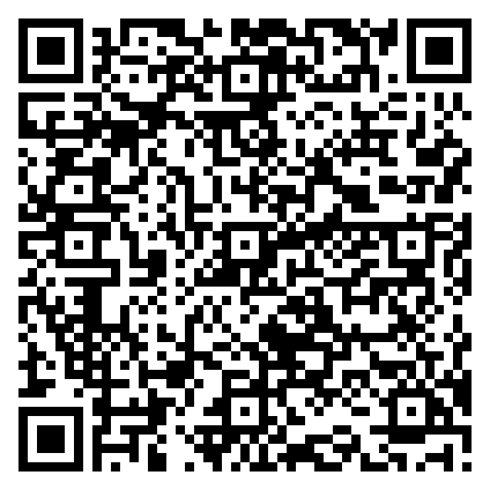 kod QR z danymi kontaktowymi 22164741400000