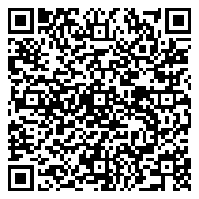 kod QR z danymi kontaktowymi 52564346700000
