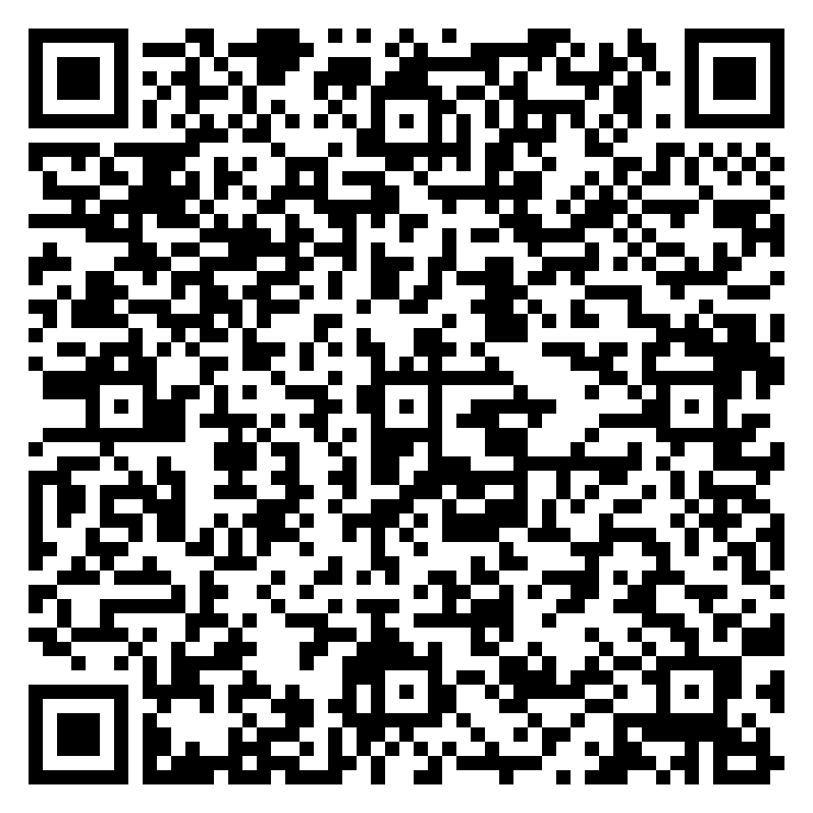 kod QR z danymi kontaktowymi 12071239000000