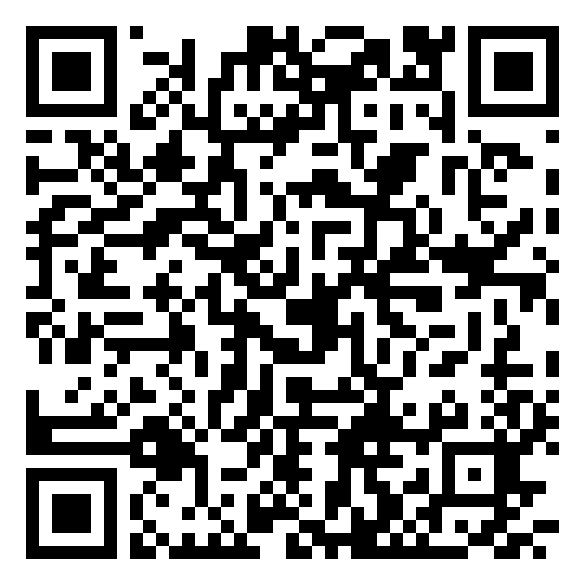 kod QR z danymi kontaktowymi 38255207700000