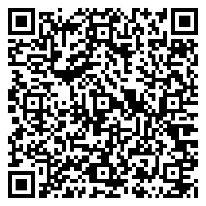 kod QR z danymi kontaktowymi 52837867500000