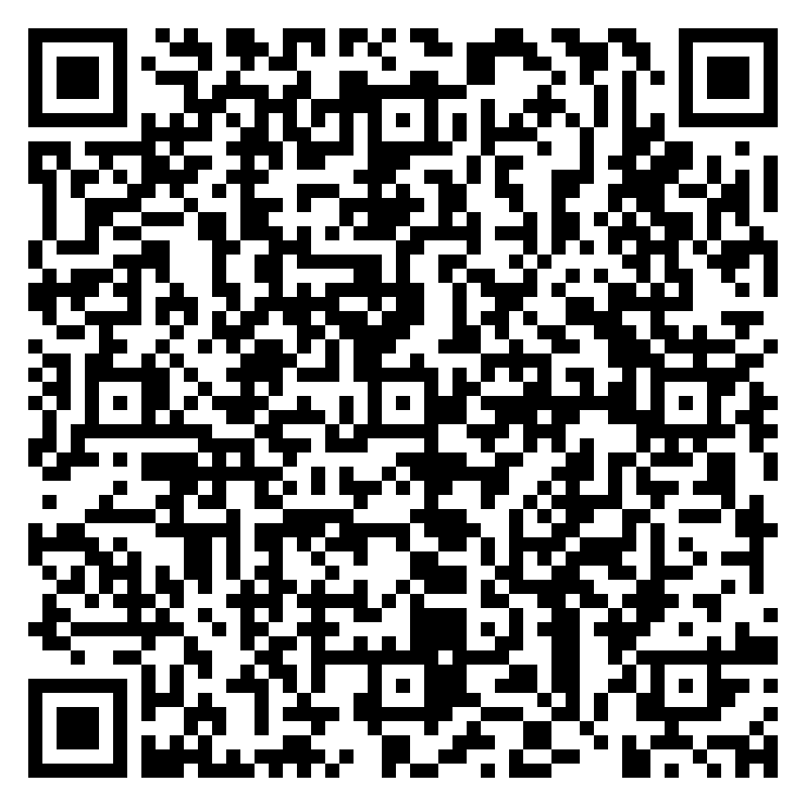 kod QR z danymi kontaktowymi 12042180000000