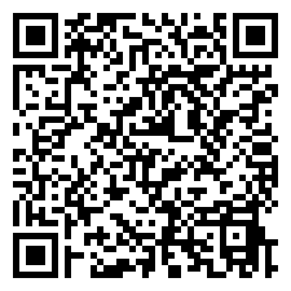 kod QR z danymi kontaktowymi 52712864000000