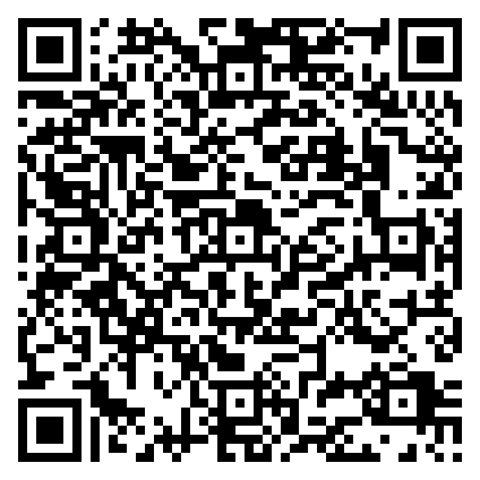 kod QR z danymi kontaktowymi 01163291200000