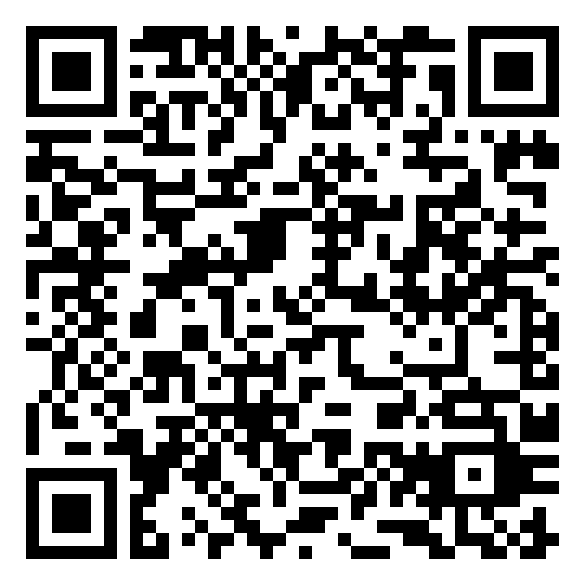 kod QR z danymi kontaktowymi 08025862100000