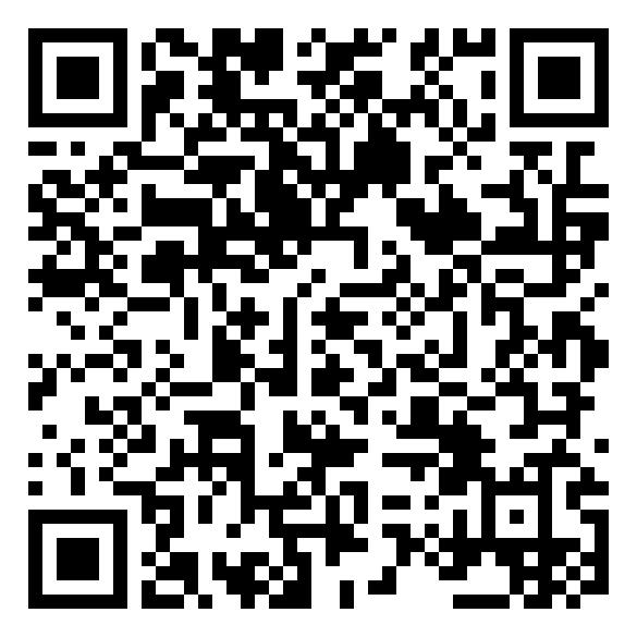 kod QR z danymi kontaktowymi 34070141700000