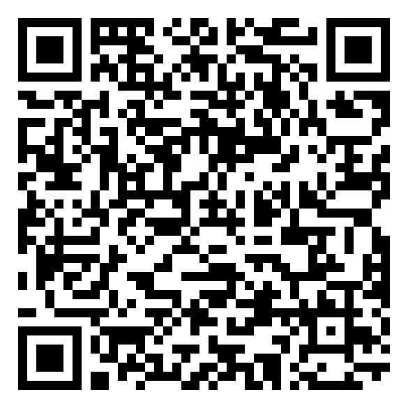 kod QR z danymi kontaktowymi 34085215100000