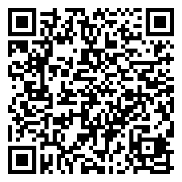 kod QR z danymi kontaktowymi 38785361300000