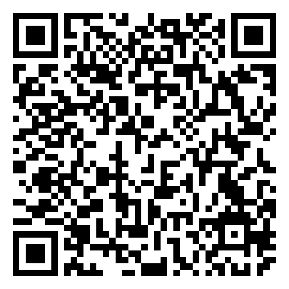 kod QR z danymi kontaktowymi 28022130400000
