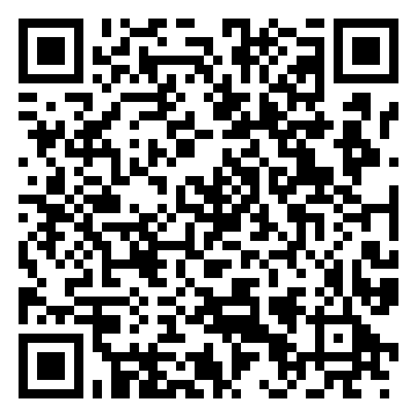 kod QR z danymi kontaktowymi 36591919200000