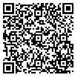 kod QR z danymi kontaktowymi 38561323000000