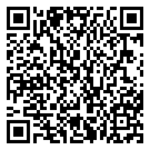 kod QR z danymi kontaktowymi 38340249200000