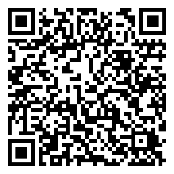 kod QR z danymi kontaktowymi 01276670900000