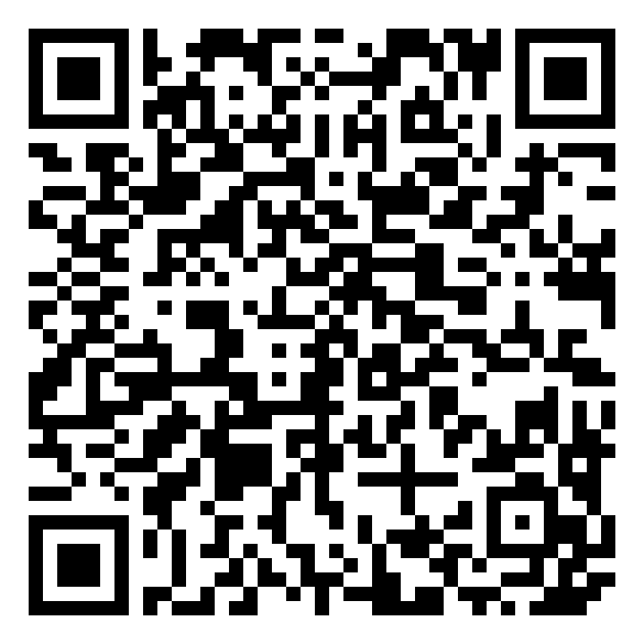 kod QR z danymi kontaktowymi 38489289000000