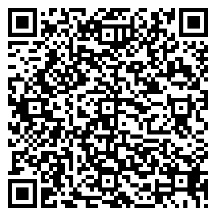 kod QR z danymi kontaktowymi 63095572500000