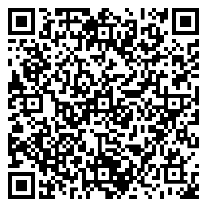 RAFAŁ SOWIŃSKI TRONIX S.C., RAFAŁ SOWIŃSKI TRX S.C. kod QR z danymi kontaktowymi kod QR z danymi kontaktowymi 01644715400000