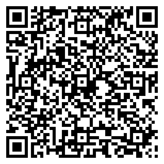 kod QR z danymi kontaktowymi 10069423500000