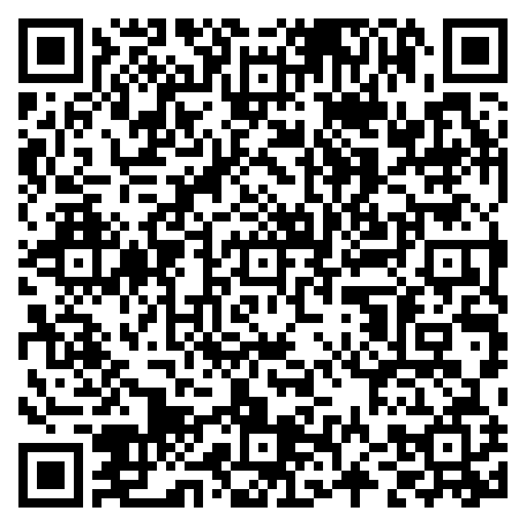 kod QR z danymi kontaktowymi 93298272800000