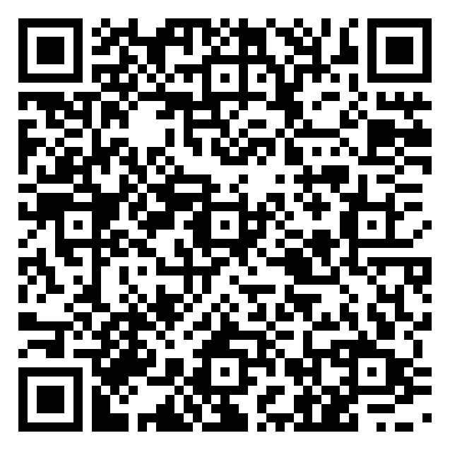 kod QR z danymi kontaktowymi 38806094900000