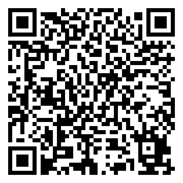 kod QR z danymi kontaktowymi 10039821200000