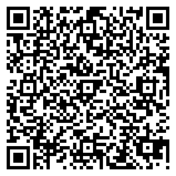 kod QR z danymi kontaktowymi 52040052400000