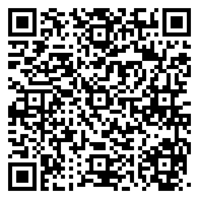 kod QR z danymi kontaktowymi 93223257100000