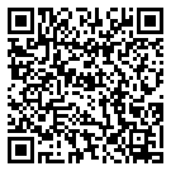 kod QR z danymi kontaktowymi 54123413000000