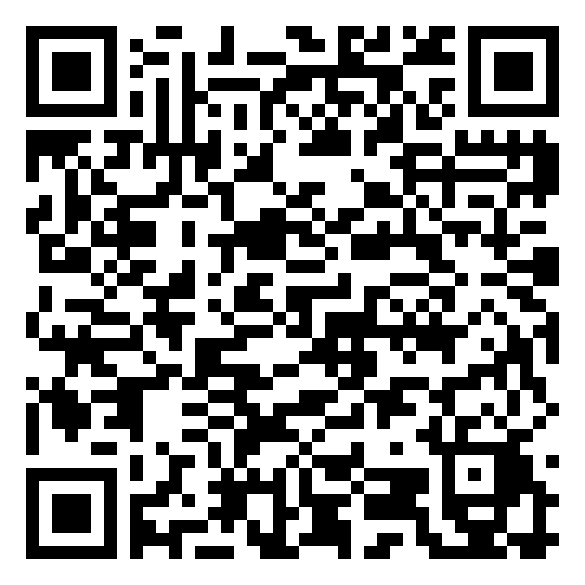 kod QR z danymi kontaktowymi 18016568400000