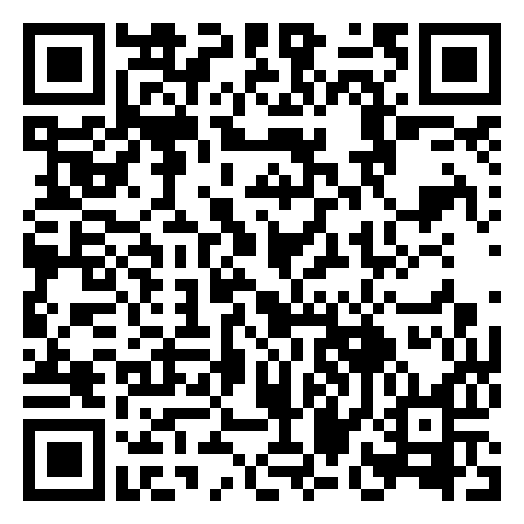 kod QR z danymi kontaktowymi 24086270900000