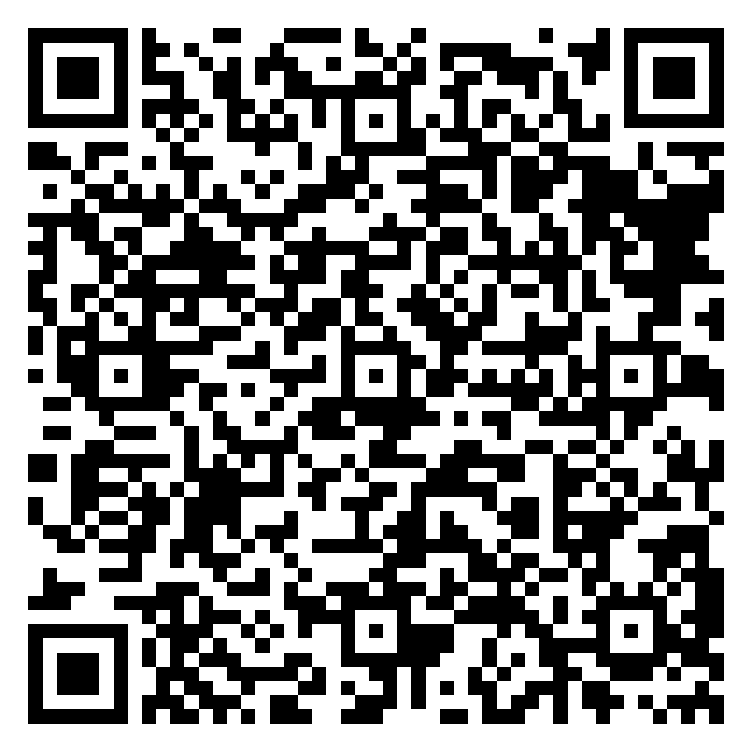 kod QR z danymi kontaktowymi 49187213600000
