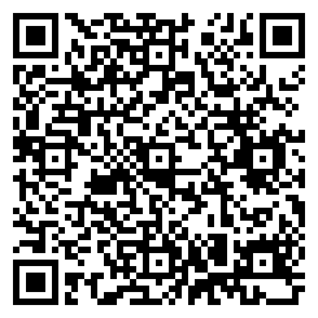 kod QR z danymi kontaktowymi 93213713400000