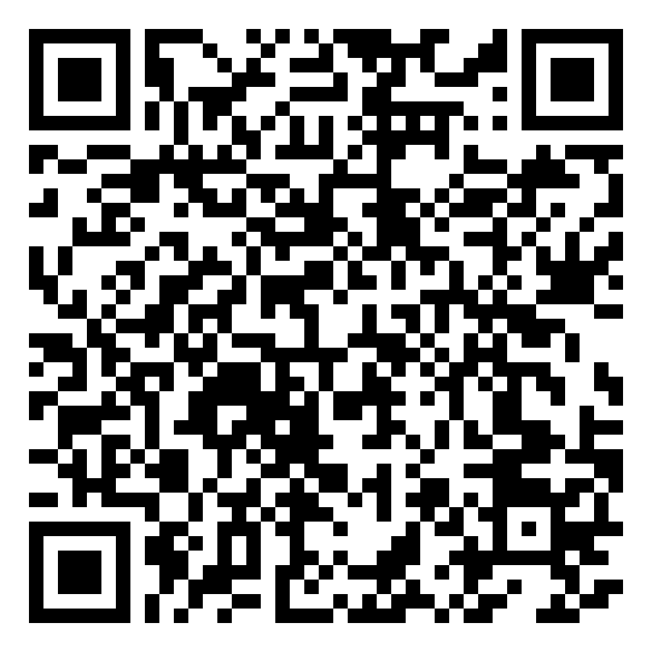 kod QR z danymi kontaktowymi 30113435400000