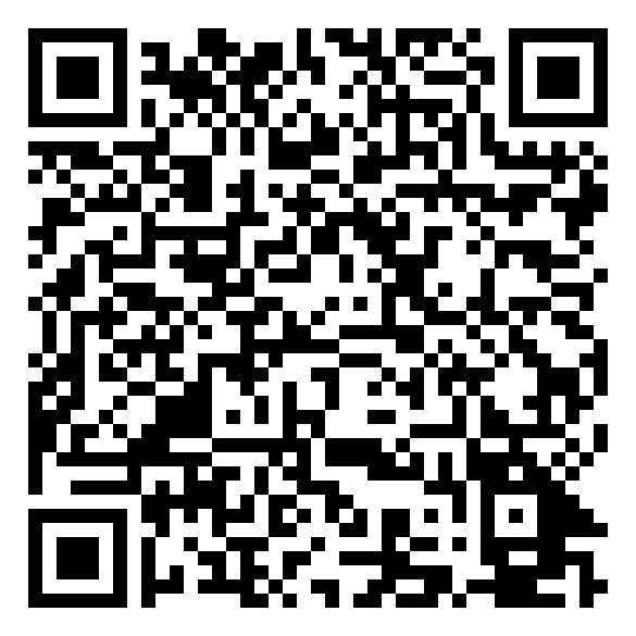 kod QR z danymi kontaktowymi 38425669600000