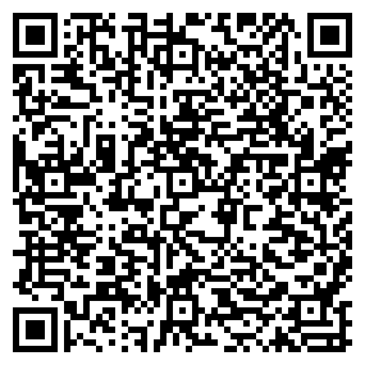 kod QR z danymi kontaktowymi 38829607200000