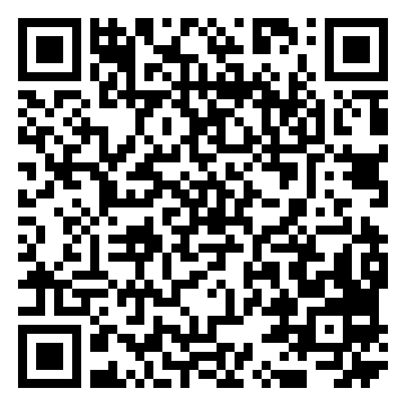 RAFAŁ STACHURA kod QR z danymi kontaktowymi kod QR z danymi kontaktowymi 27804122000000