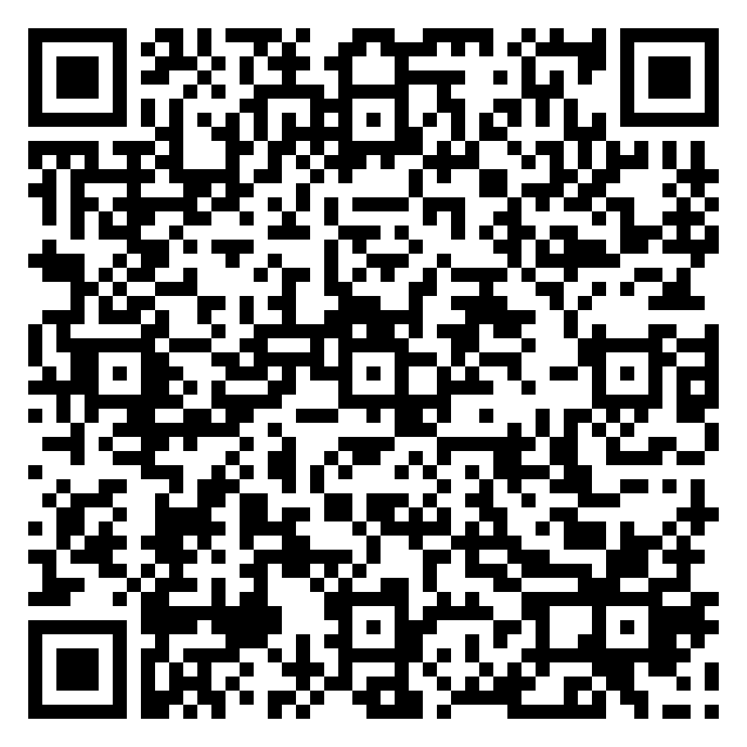 kod QR z danymi kontaktowymi 27752024200000