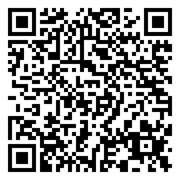 kod QR z danymi kontaktowymi 18058534000000