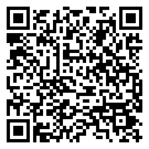 kod QR z danymi kontaktowymi 52215041600000