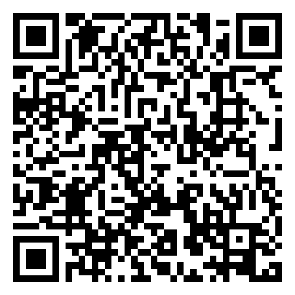 kod QR z danymi kontaktowymi 38242554500000