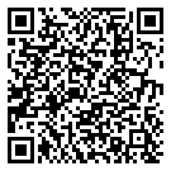 kod QR z danymi kontaktowymi 26051845100000