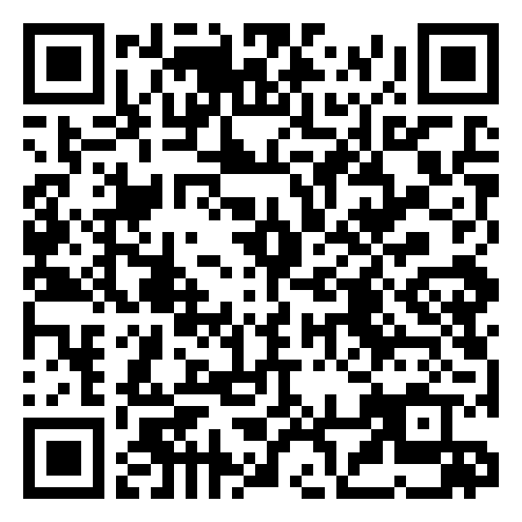 kod QR z danymi kontaktowymi 52619807000000