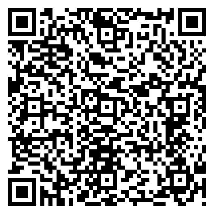 kod QR z danymi kontaktowymi 26060943200000