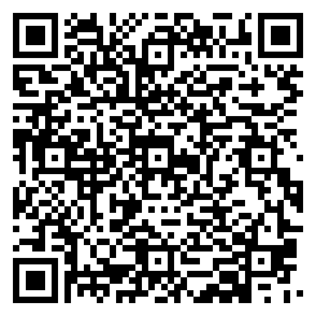 kod QR z danymi kontaktowymi 28136534700000