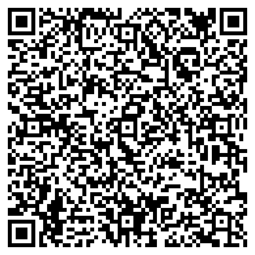 kod QR z danymi kontaktowymi 27767582600000