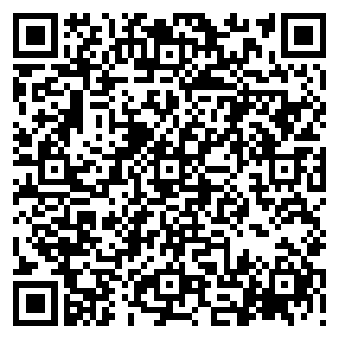 kod QR z danymi kontaktowymi 52254208500000